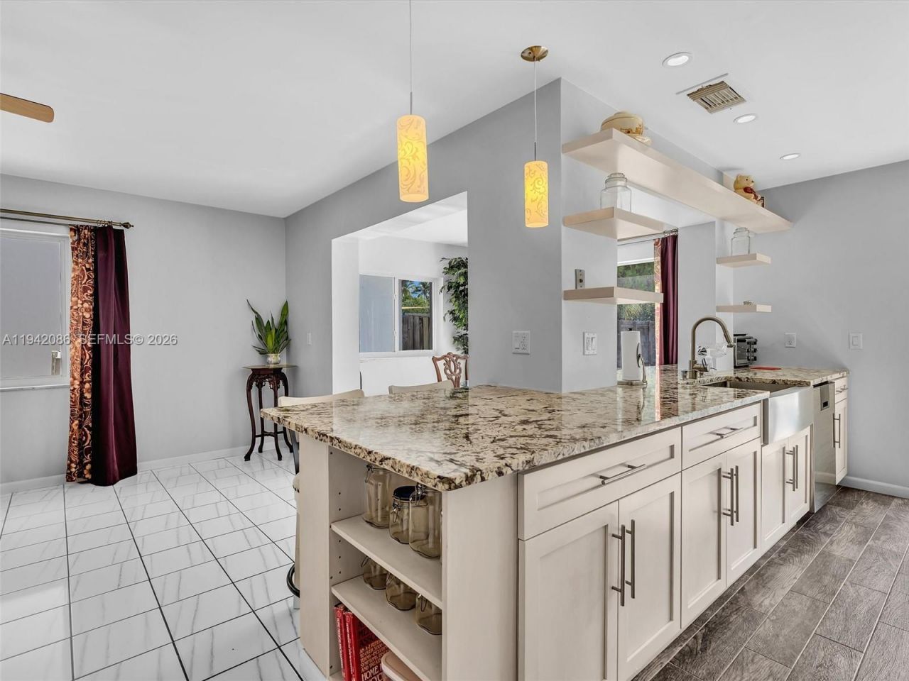 14824 SW 112th St, Miami, FL 33196 Photo