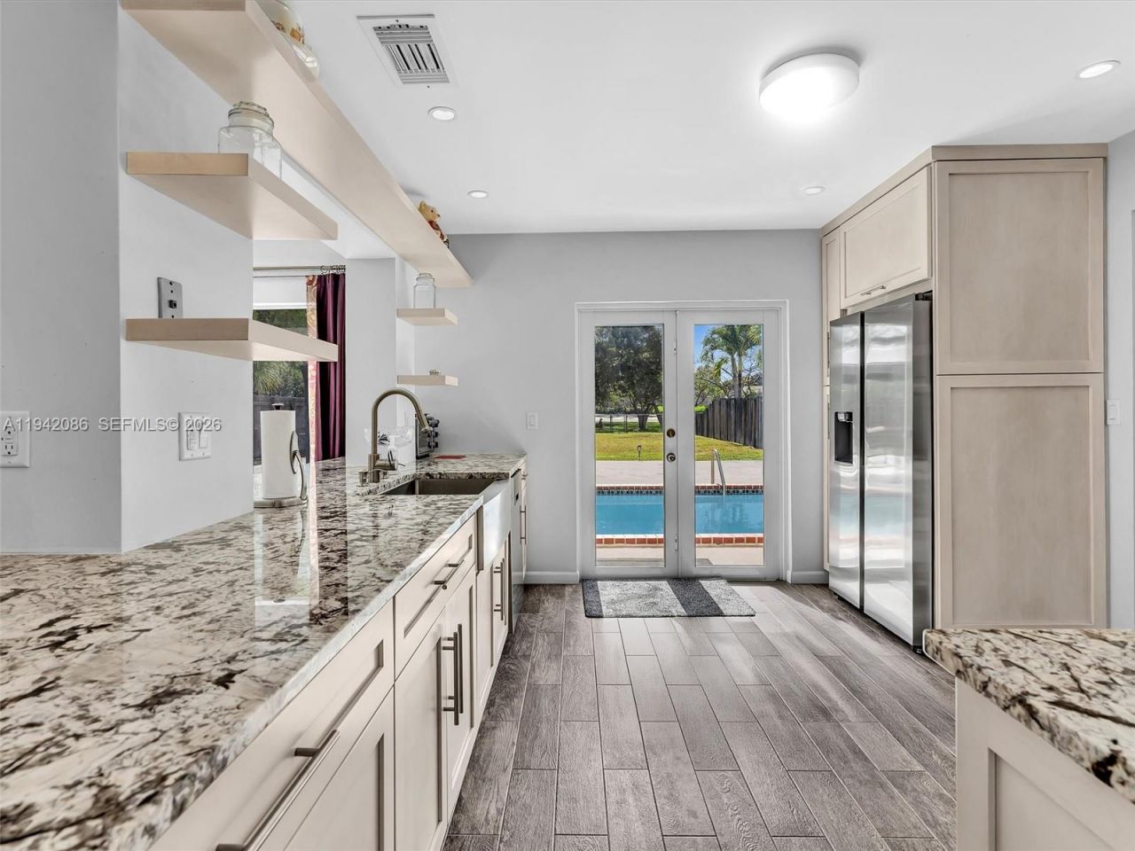 14824 SW 112th St, Miami, FL 33196 Photo