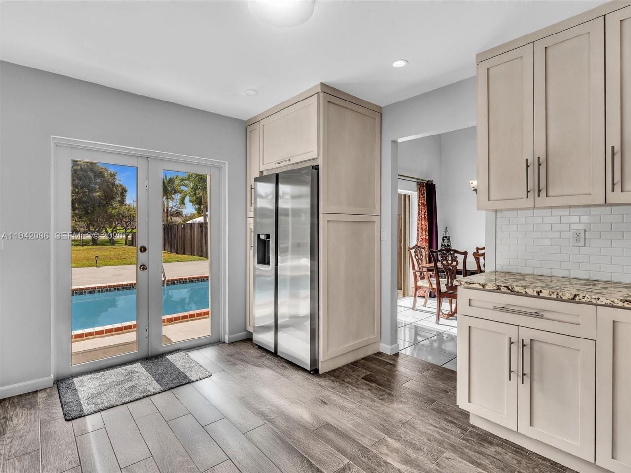 14824 SW 112th St, Miami, FL 33196 Photo