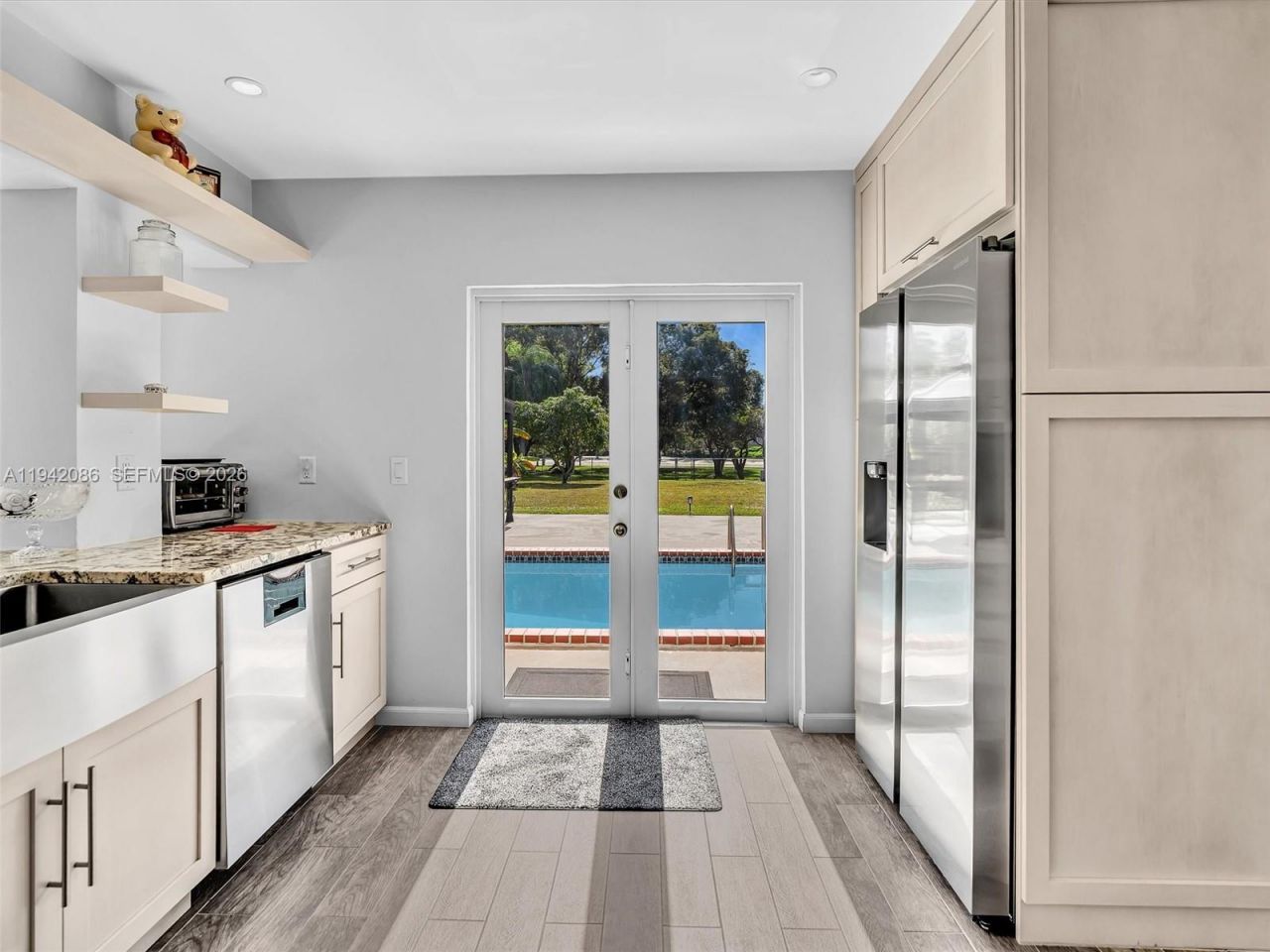 14824 SW 112th St, Miami, FL 33196 Photo