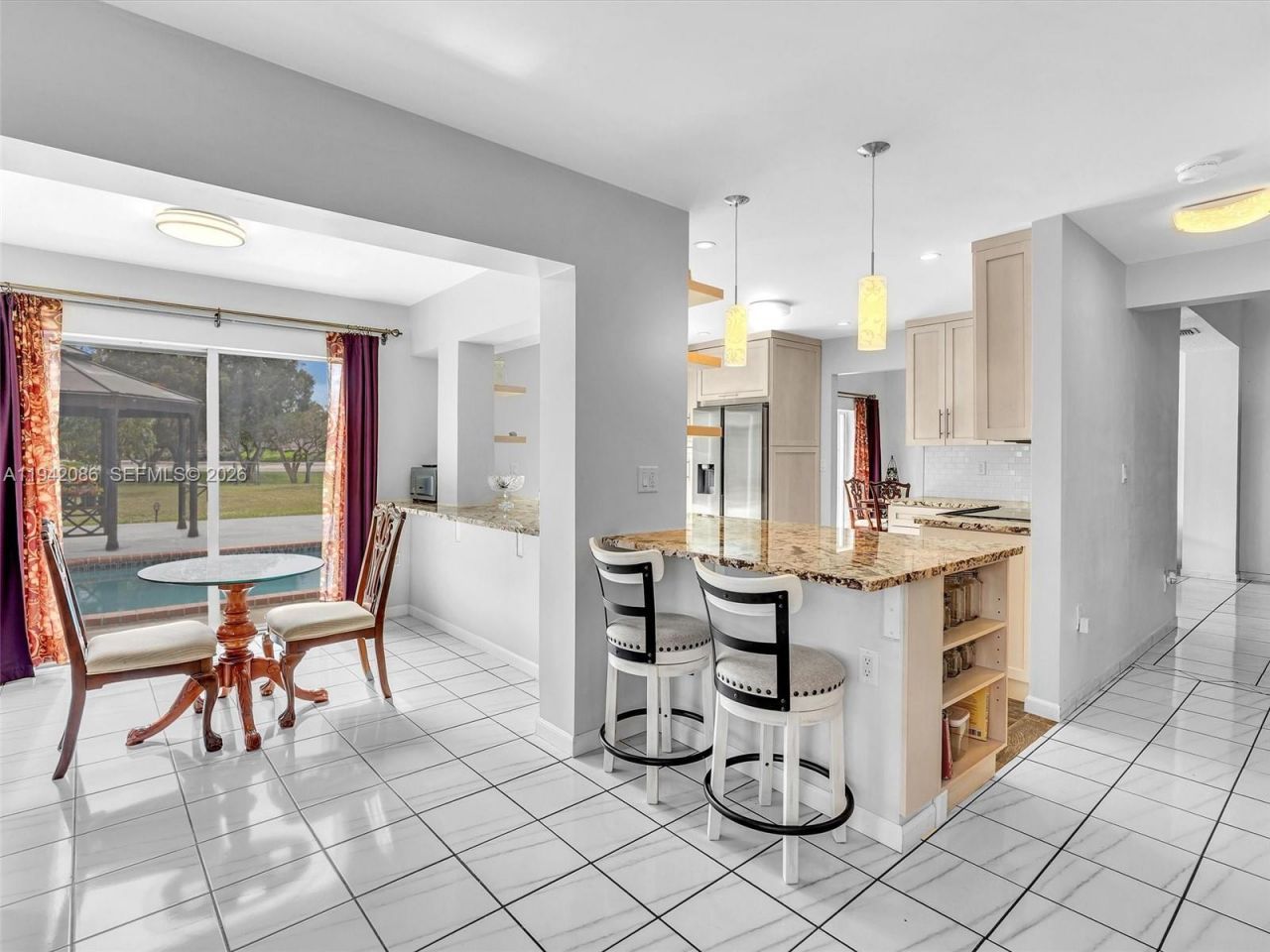 14824 SW 112th St, Miami, FL 33196 Photo