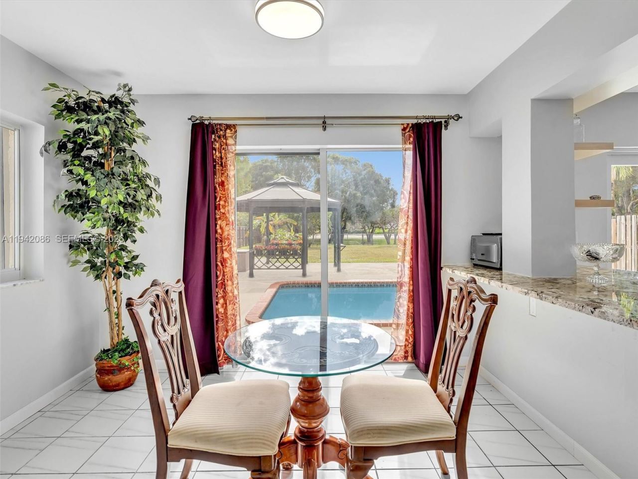 14824 SW 112th St, Miami, FL 33196 Photo