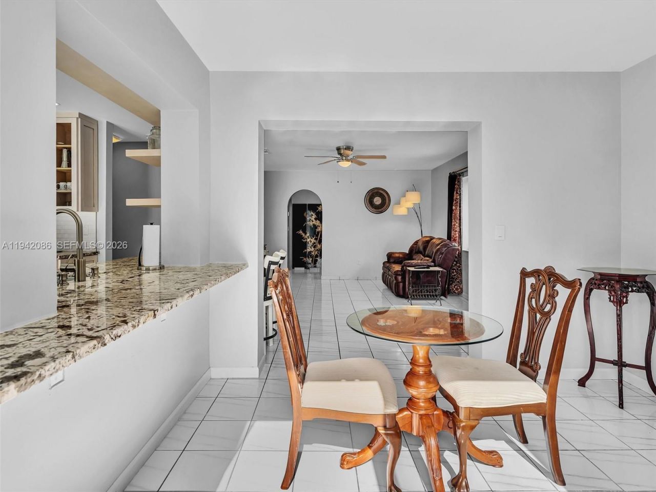 14824 SW 112th St, Miami, FL 33196 Photo