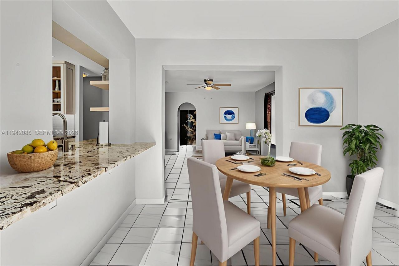 14824 SW 112th St, Miami, FL 33196 Photo