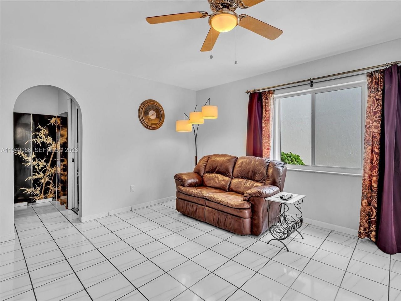 14824 SW 112th St, Miami, FL 33196 Photo