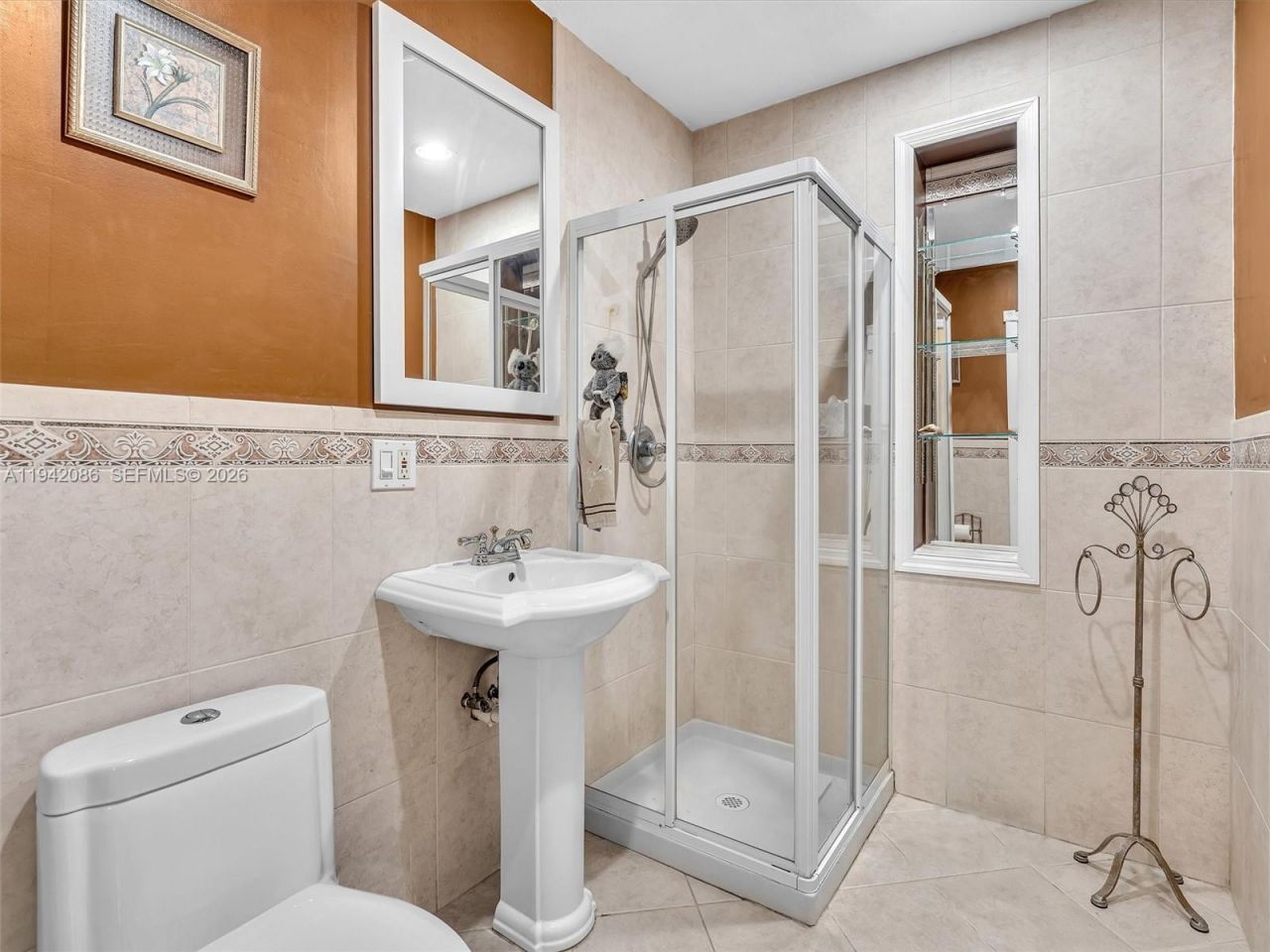 14824 SW 112th St, Miami, FL 33196 Photo