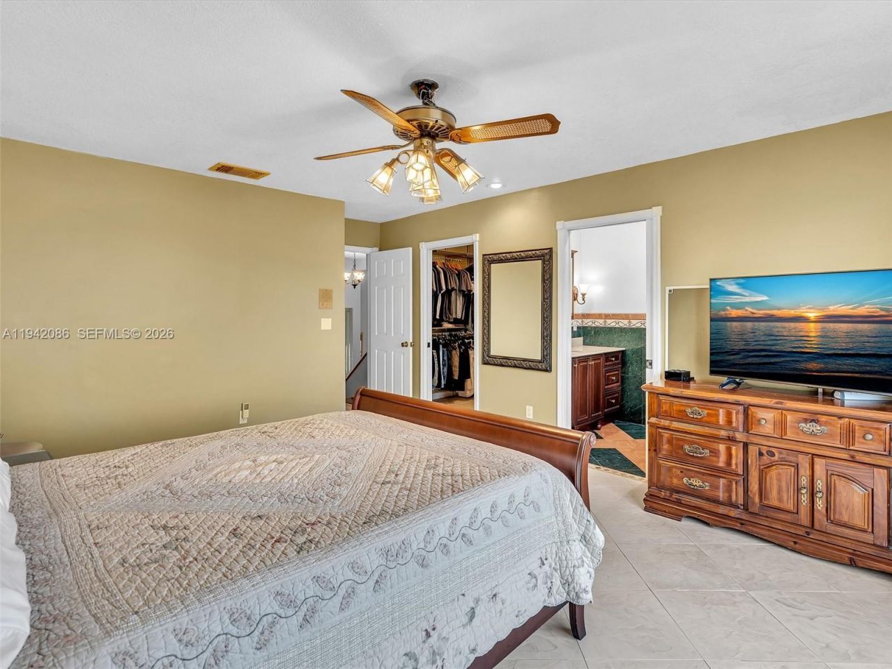 14824 SW 112th St, Miami, FL 33196 Photo