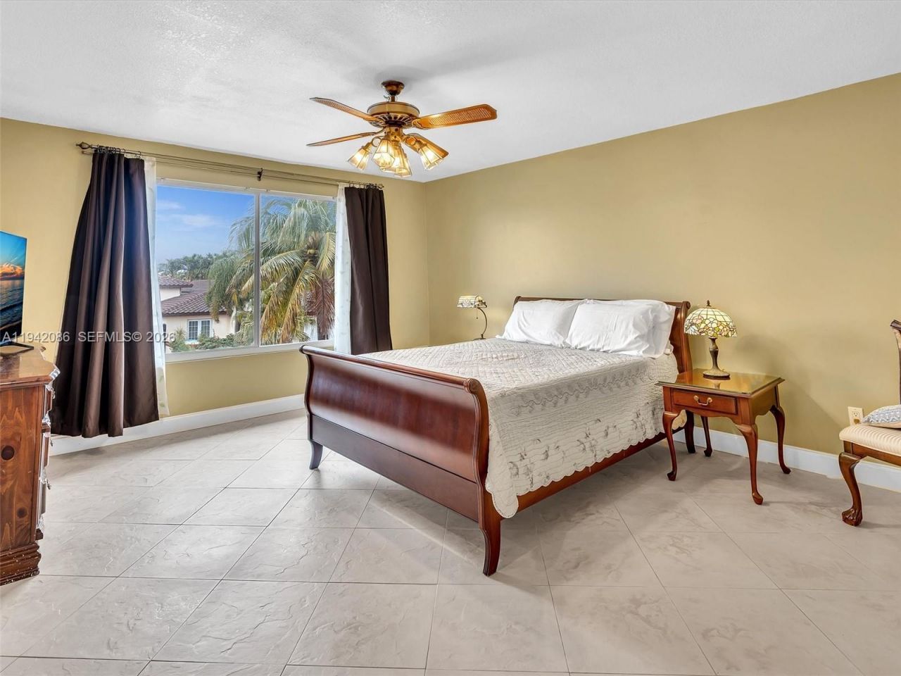 14824 SW 112th St, Miami, FL 33196 Photo