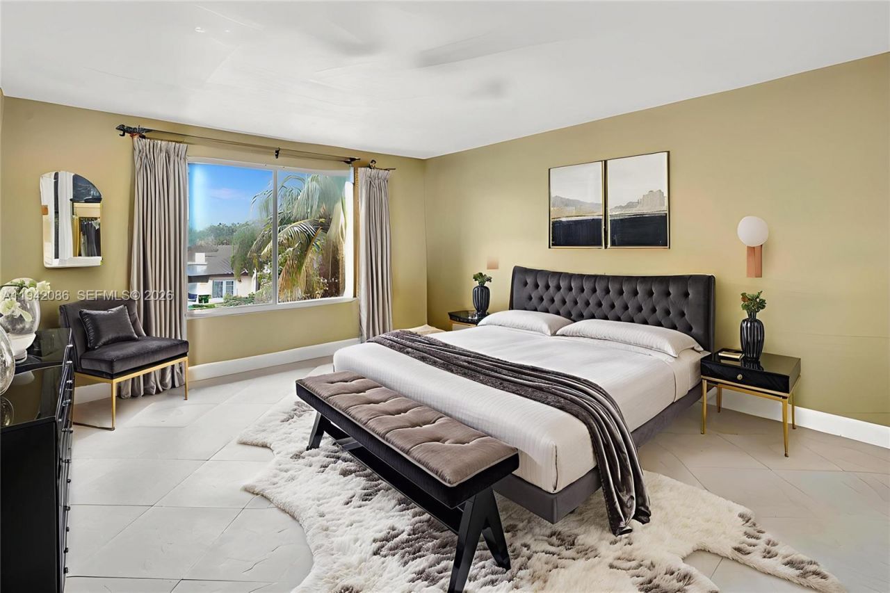 14824 SW 112th St, Miami, FL 33196 Photo