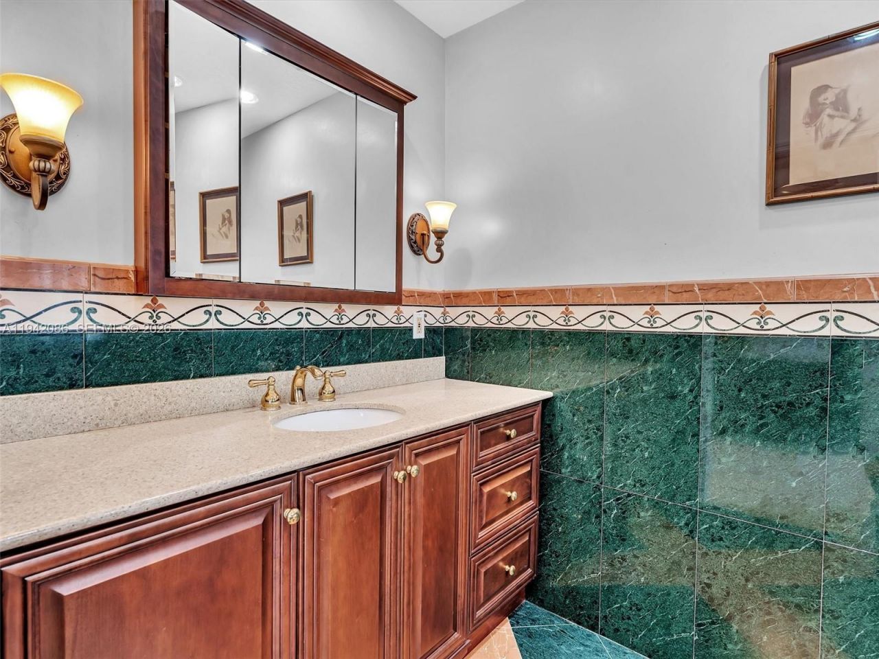 14824 SW 112th St, Miami, FL 33196 Photo