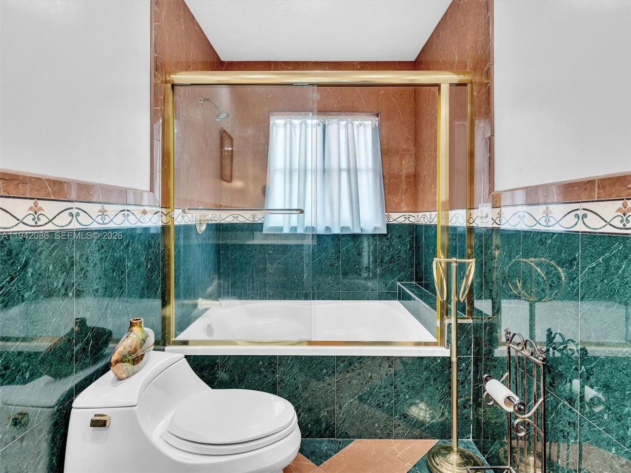 14824 SW 112th St, Miami, FL 33196 Photo