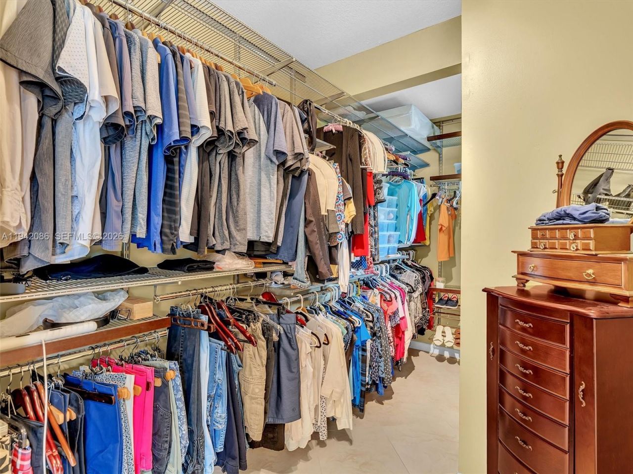 14824 SW 112th St, Miami, FL 33196 Photo