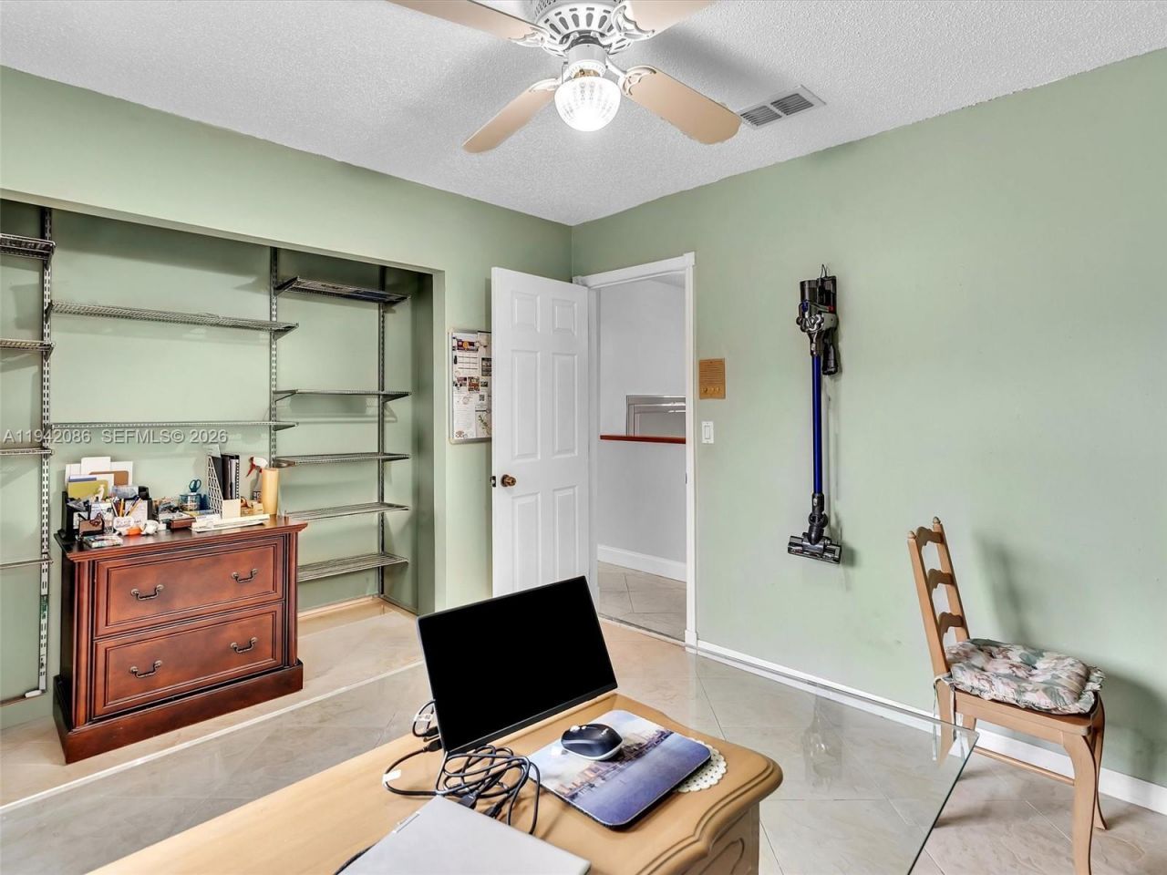 14824 SW 112th St, Miami, FL 33196 Photo