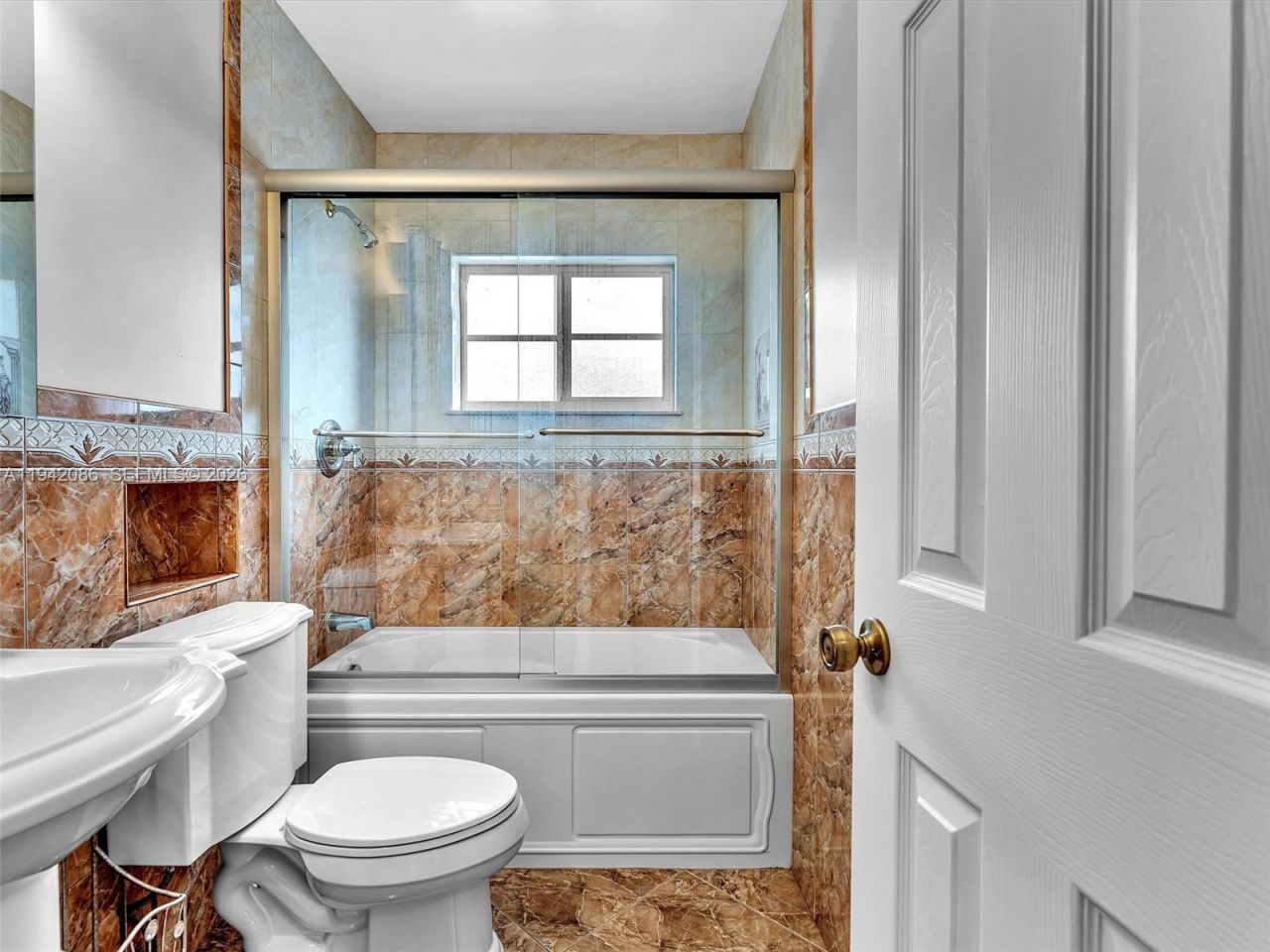 14824 SW 112th St, Miami, FL 33196 Photo