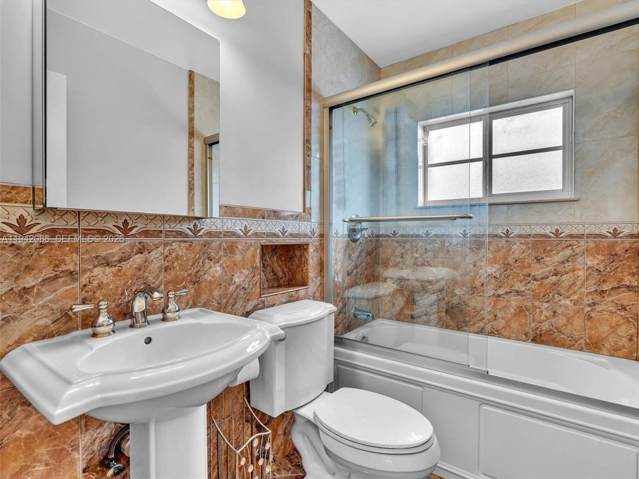 14824 SW 112th St, Miami, FL 33196 Photo