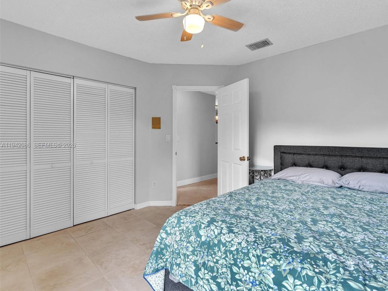 14824 SW 112th St, Miami, FL 33196 Photo