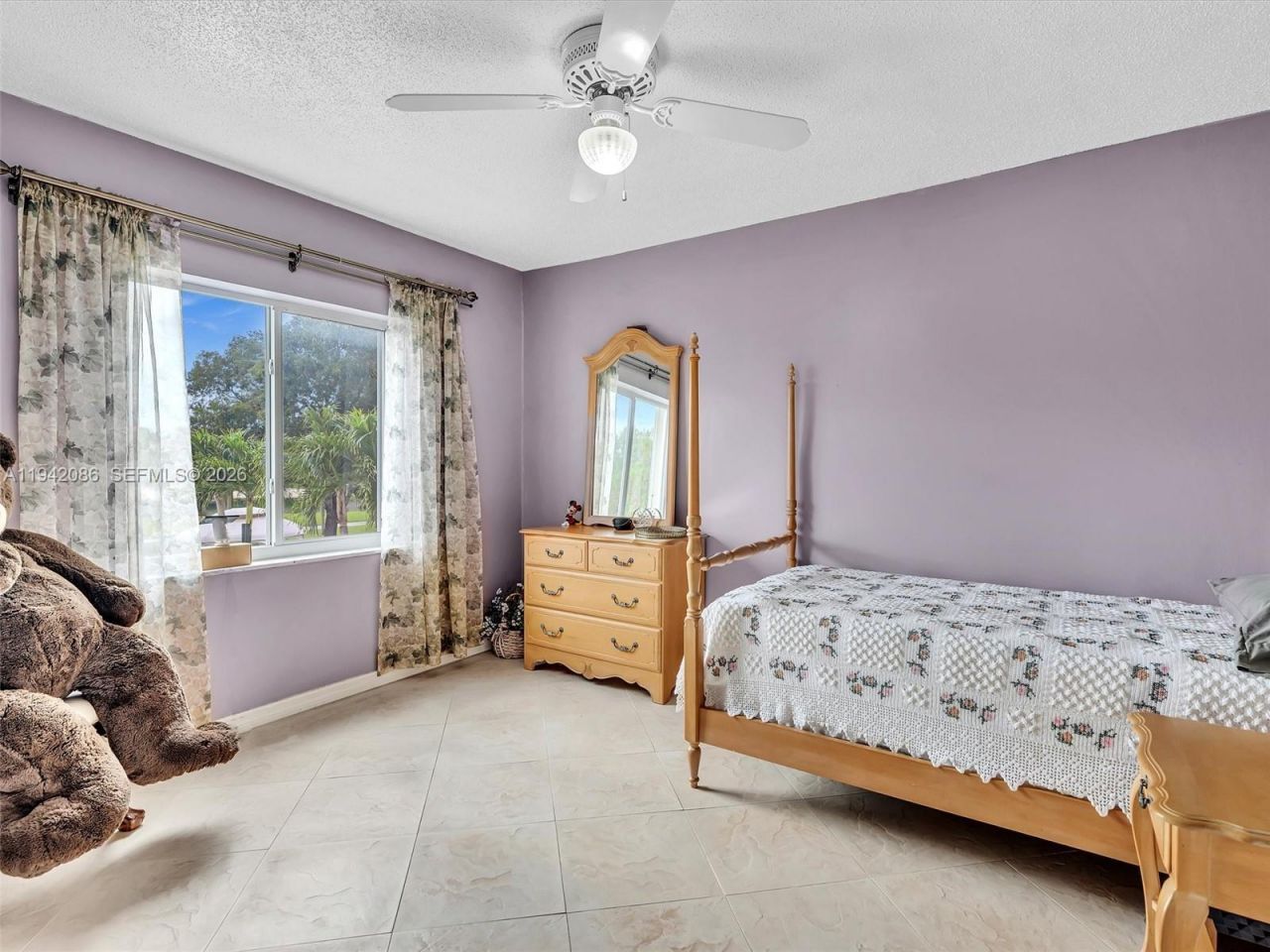 14824 SW 112th St, Miami, FL 33196 Photo