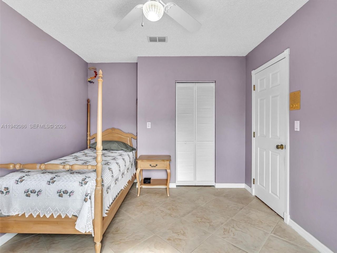 14824 SW 112th St, Miami, FL 33196 Photo