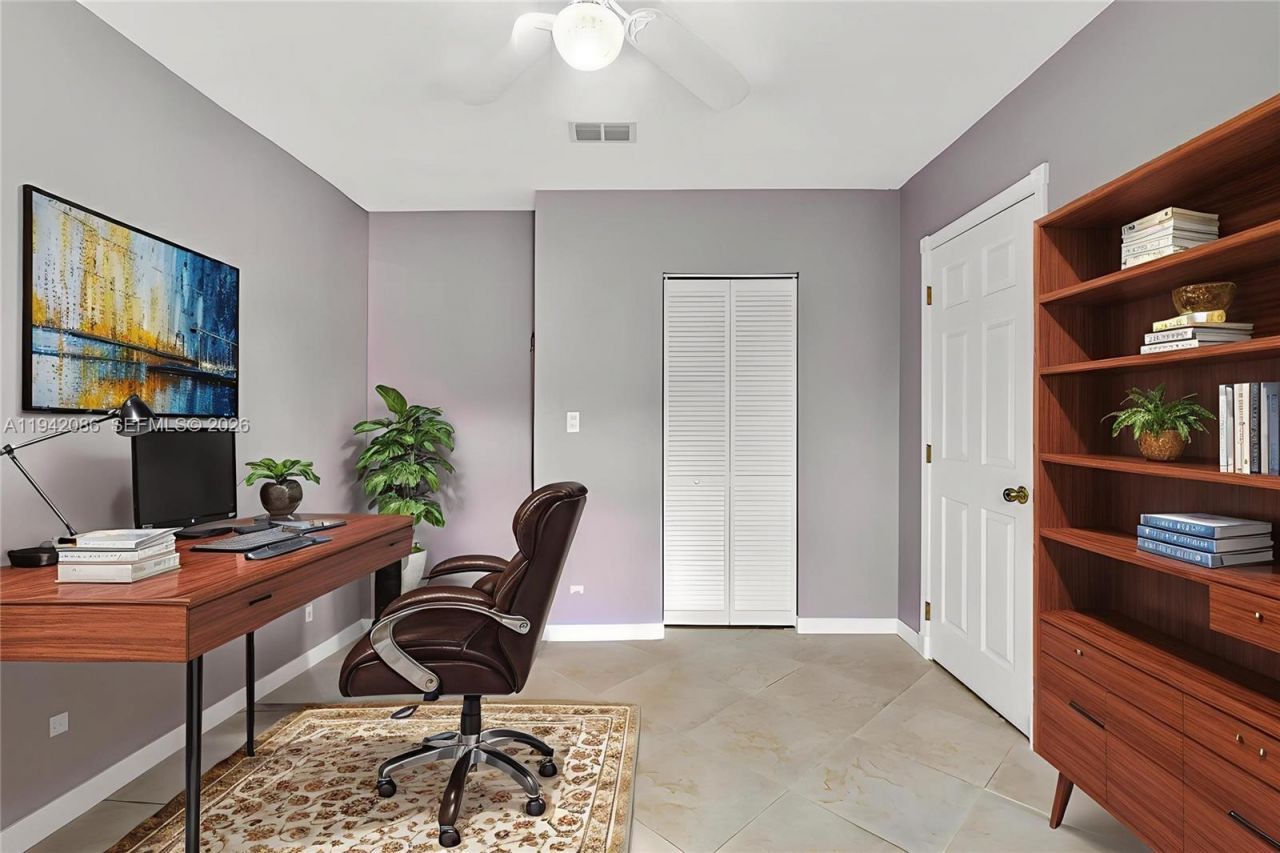 14824 SW 112th St, Miami, FL 33196 Photo