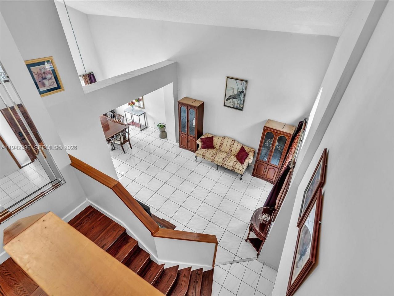 14824 SW 112th St, Miami, FL 33196 Photo