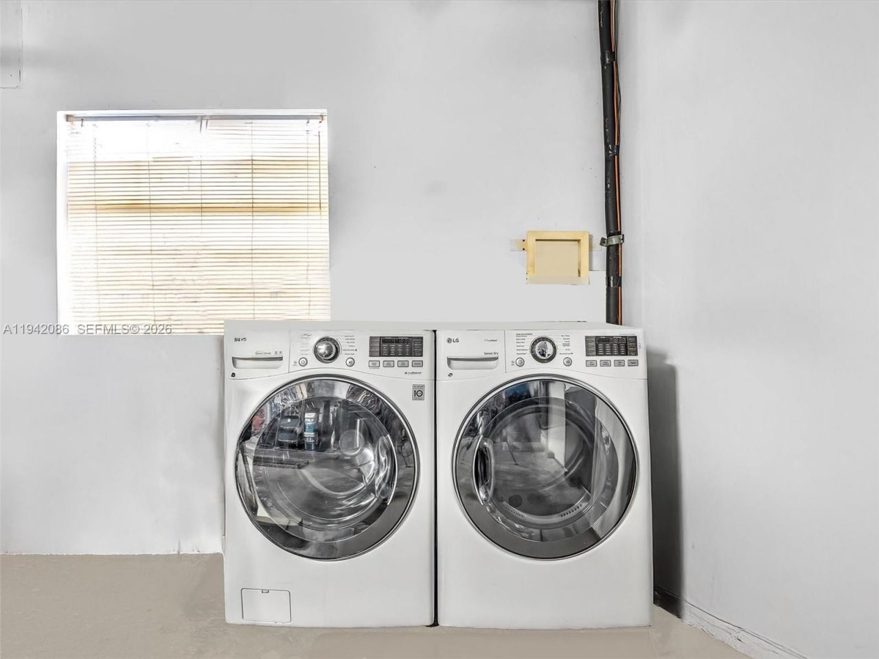 14824 SW 112th St, Miami, FL 33196 Photo