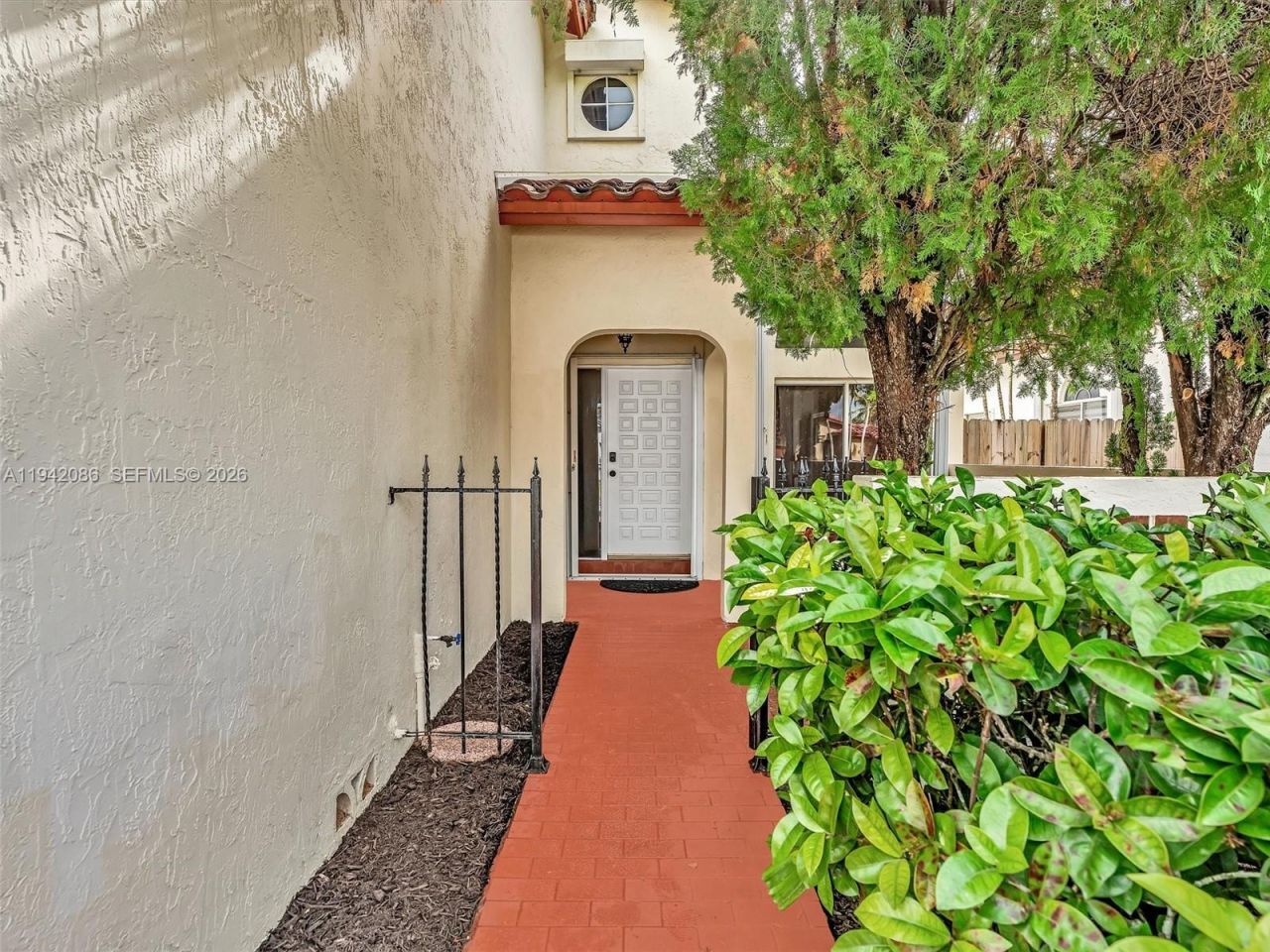 14824 SW 112th St, Miami, FL 33196 Photo