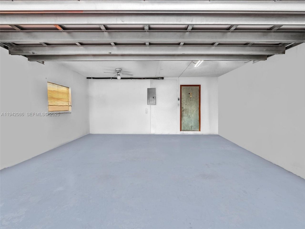 14824 SW 112th St, Miami, FL 33196 Photo