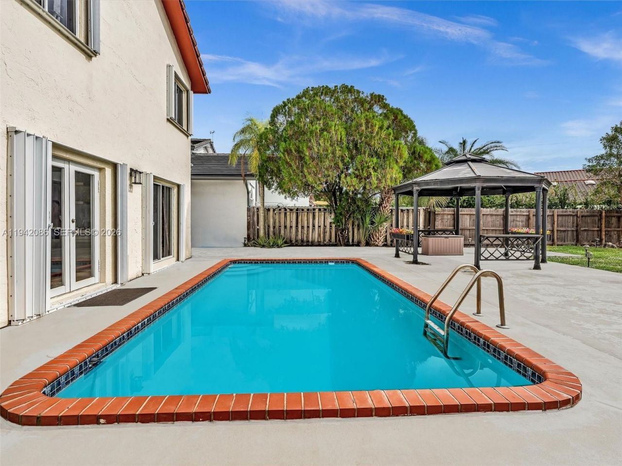 14824 SW 112th St, Miami, FL 33196 Photo