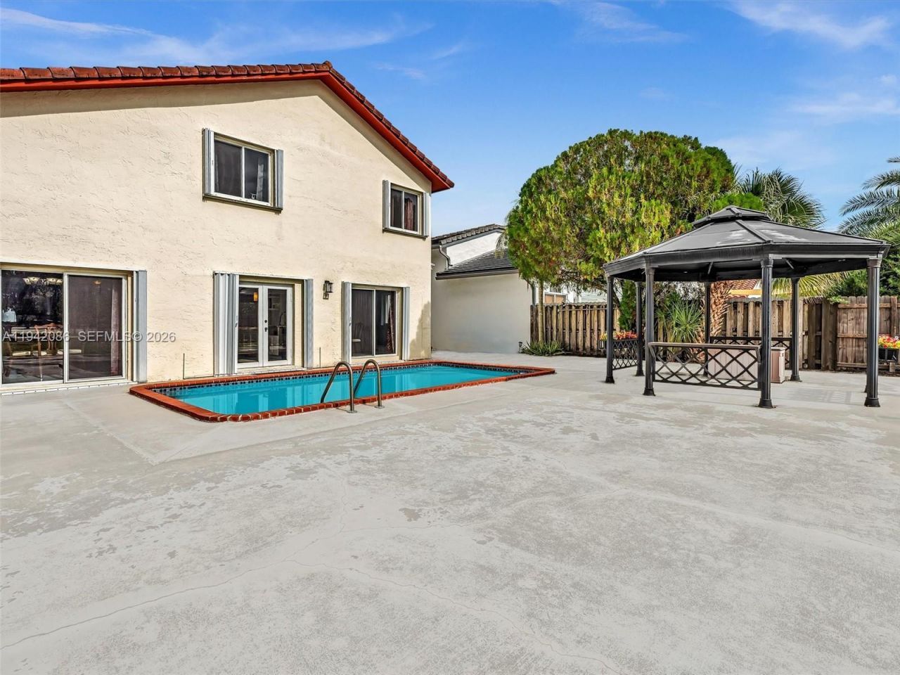 14824 SW 112th St, Miami, FL 33196 Photo