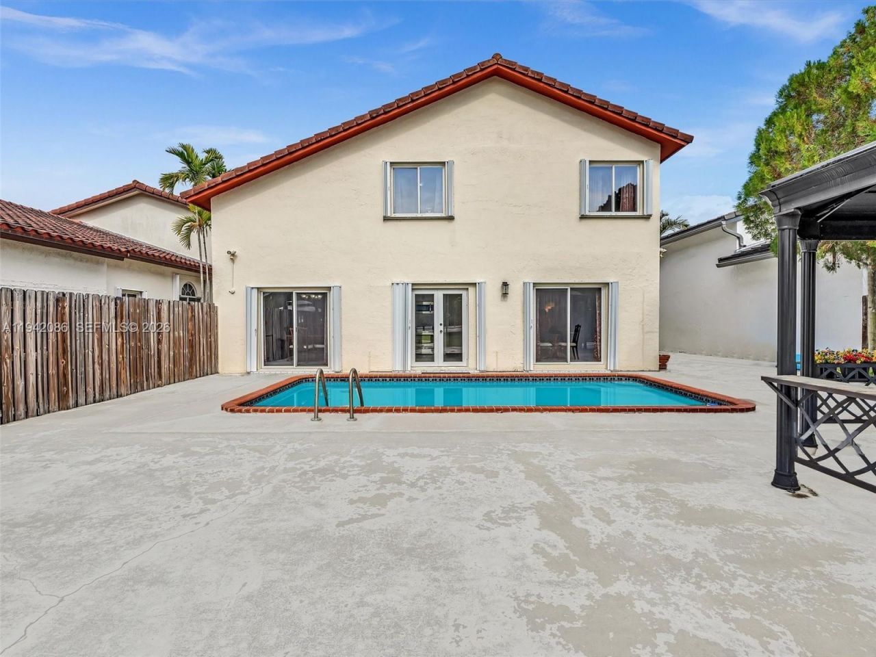 14824 SW 112th St, Miami, FL 33196 Photo