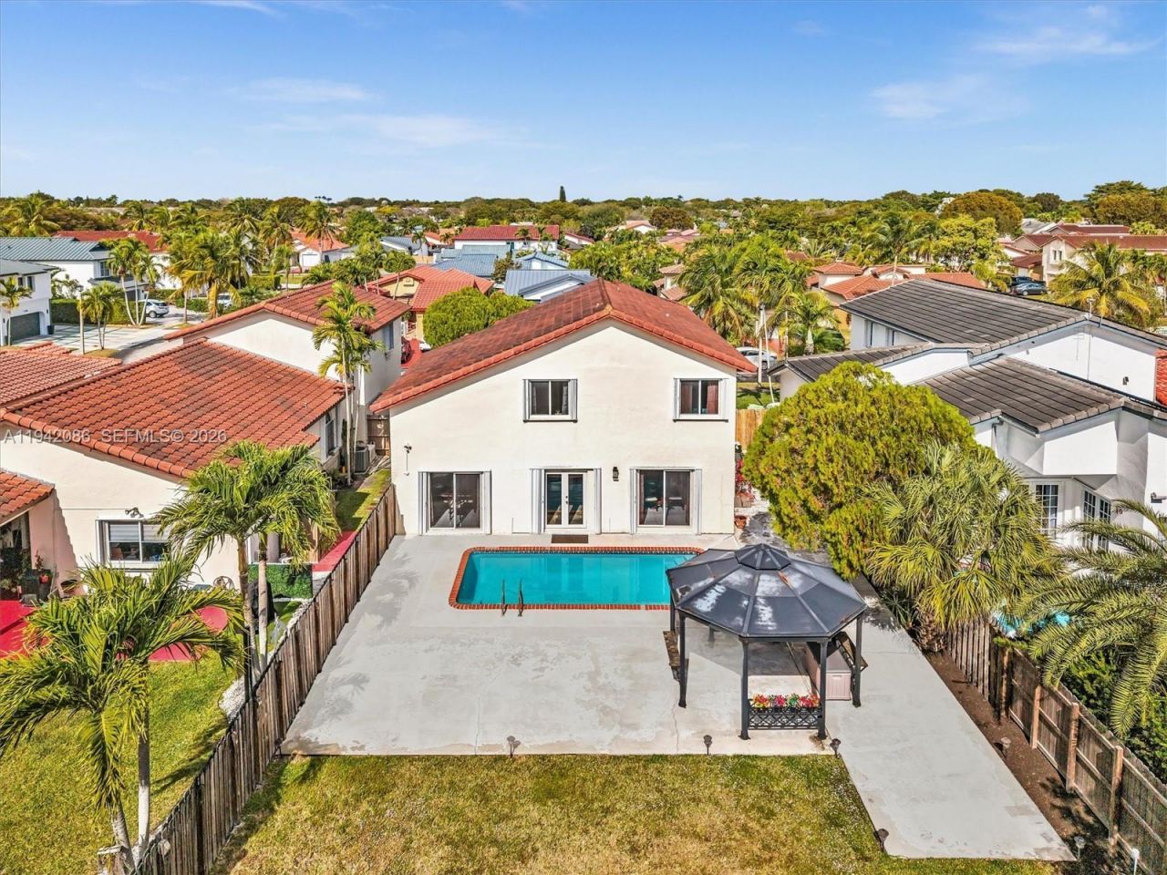 14824 SW 112th St, Miami, FL 33196 Photo