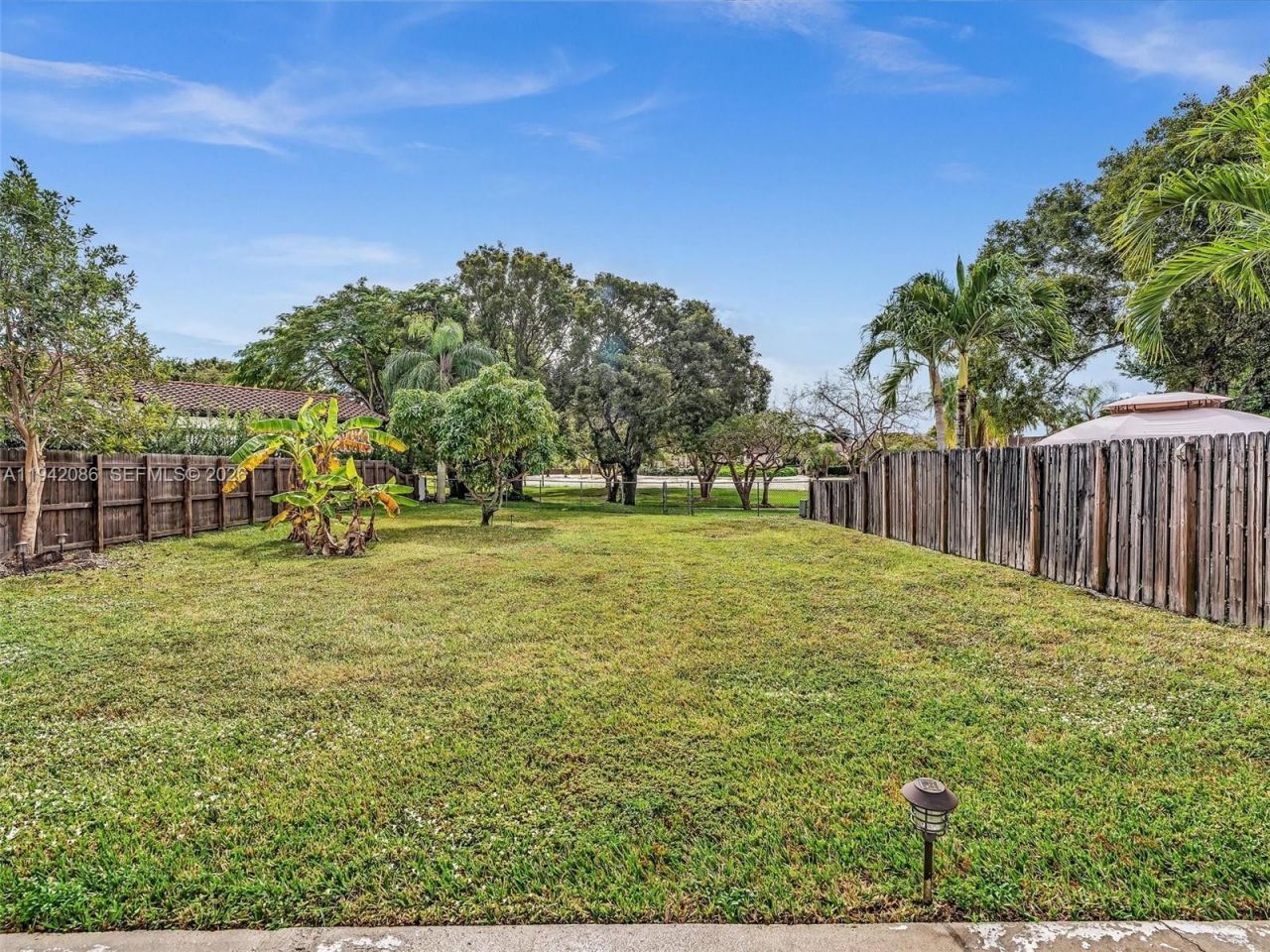 14824 SW 112th St, Miami, FL 33196 Photo