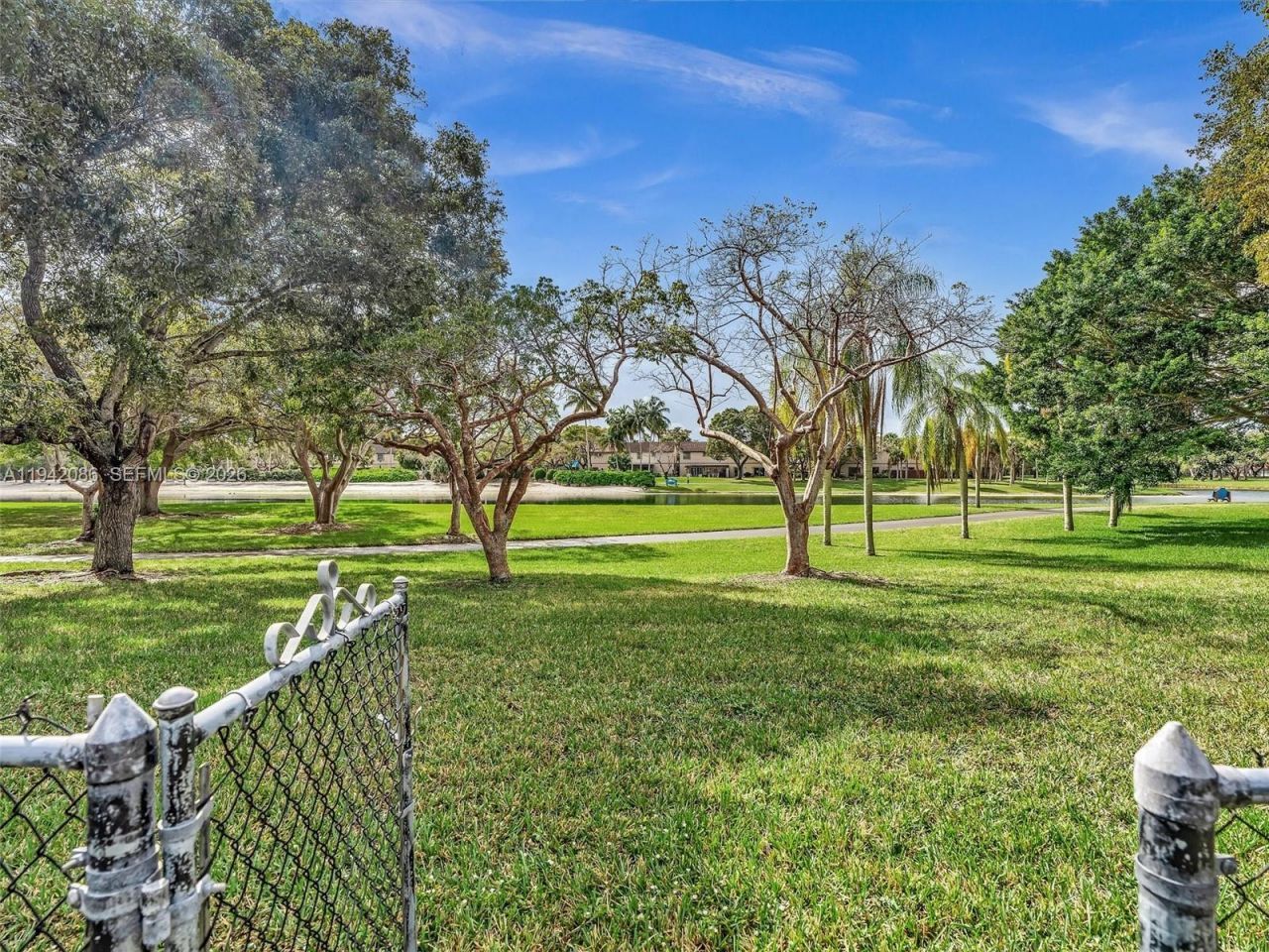 14824 SW 112th St, Miami, FL 33196 Photo