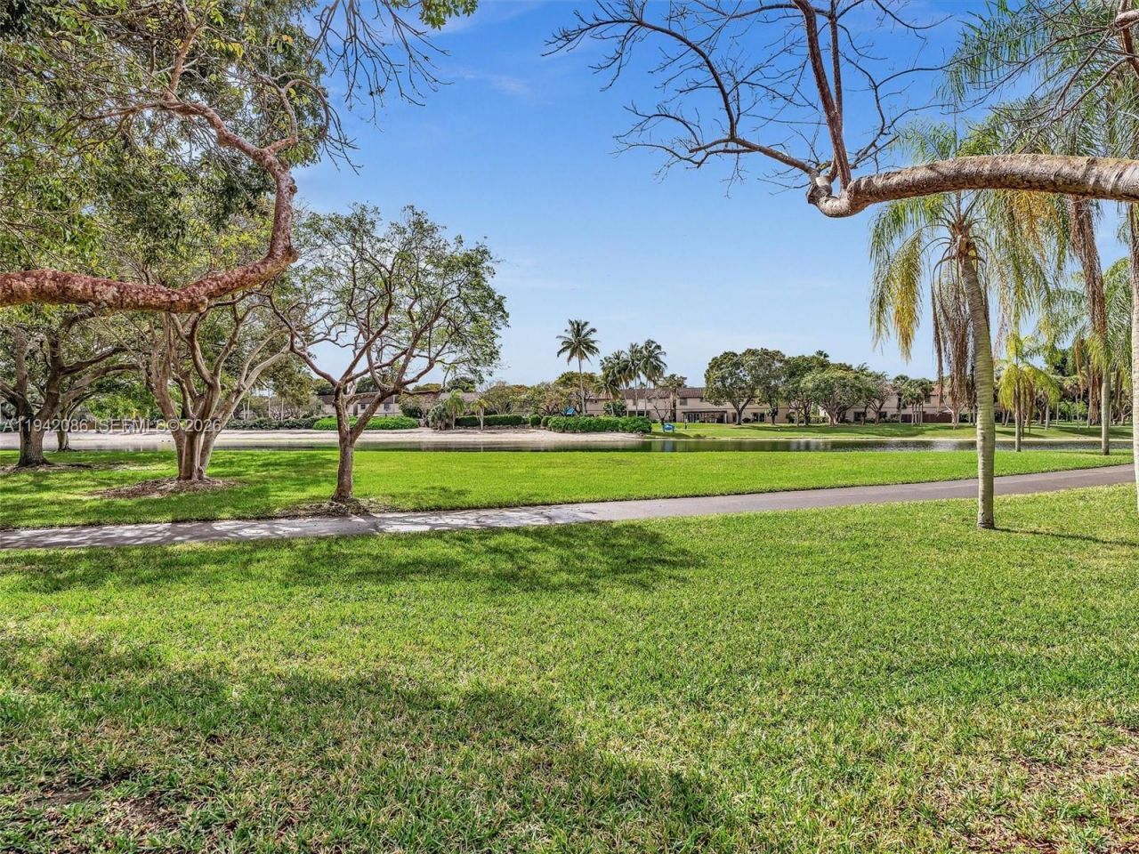 14824 SW 112th St, Miami, FL 33196 Photo