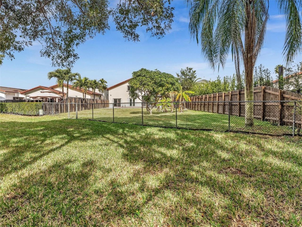 14824 SW 112th St, Miami, FL 33196 Photo