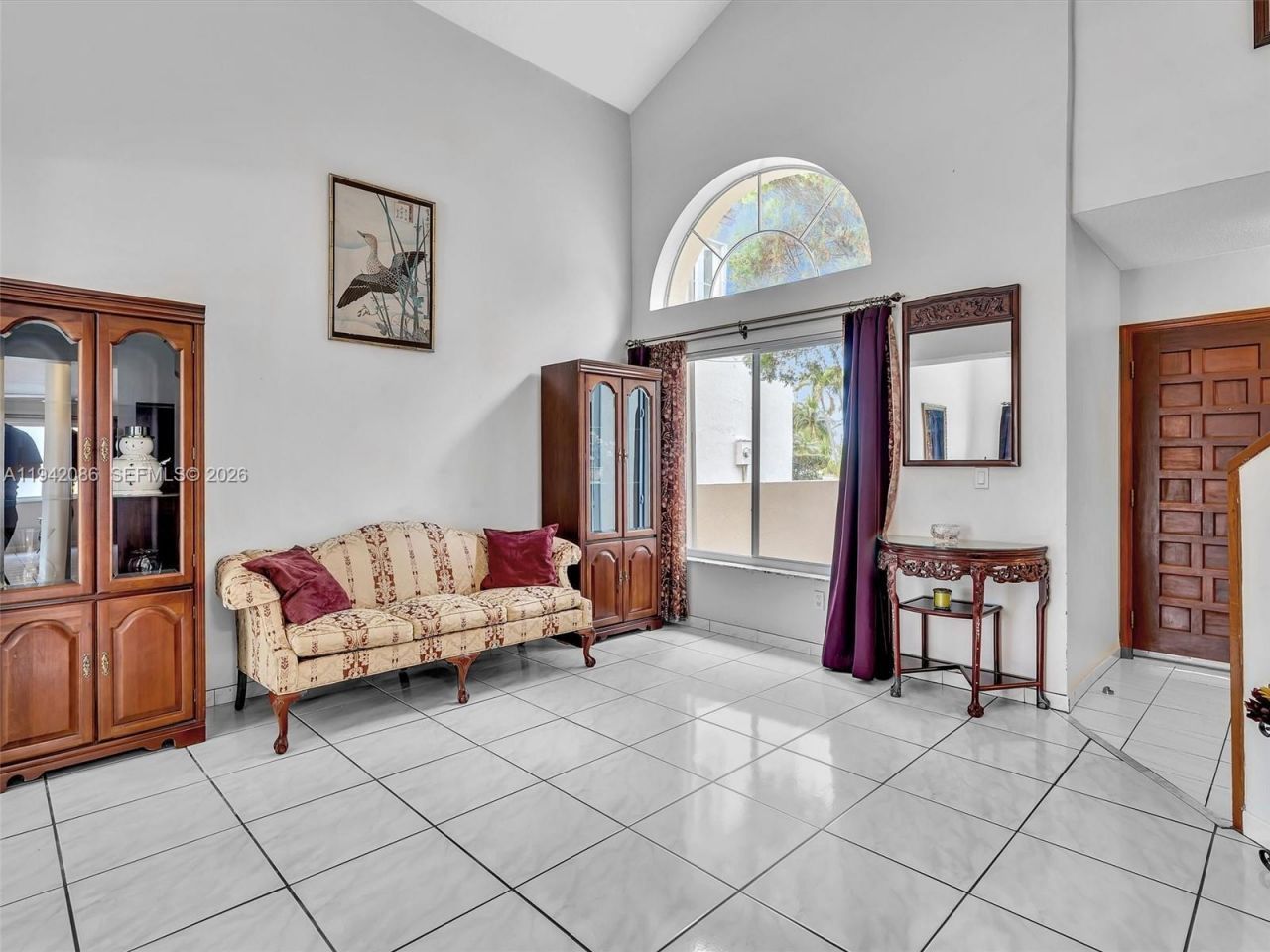 14824 SW 112th St, Miami, FL 33196 Photo