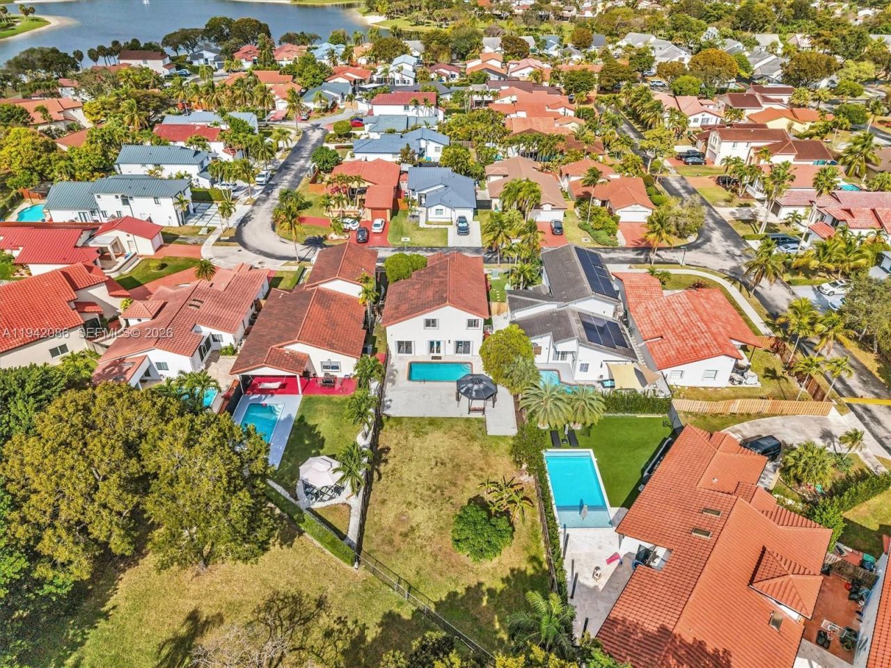 14824 SW 112th St, Miami, FL 33196 Photo