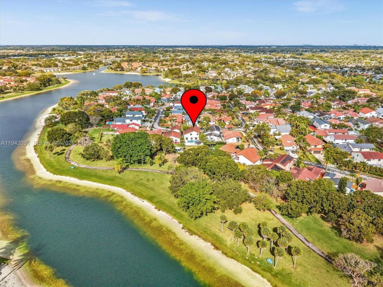 14824 SW 112th St, Miami, FL 33196 Photo