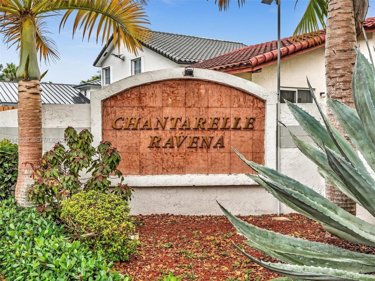 14824 SW 112th St, Miami, FL 33196 Photo