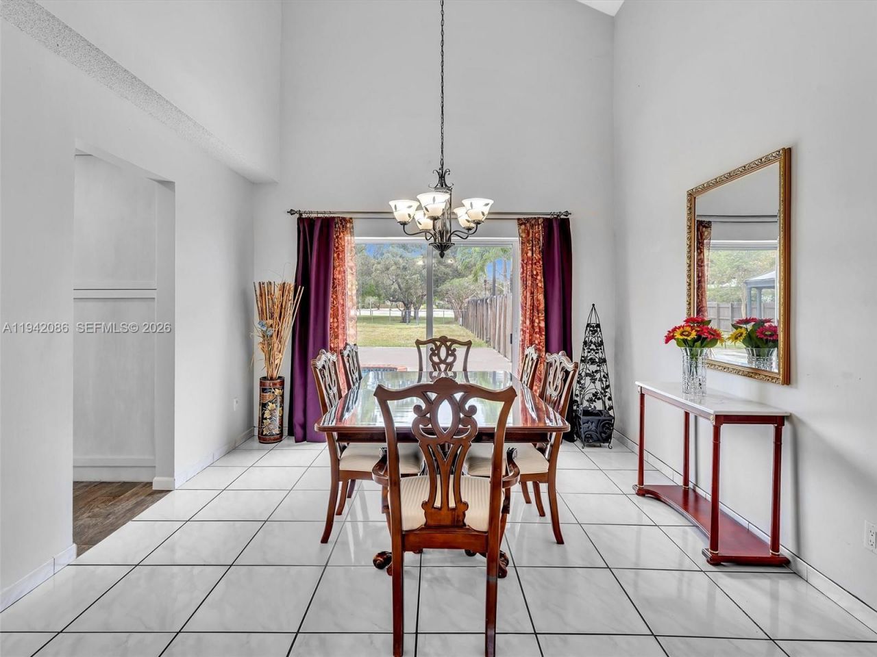 14824 SW 112th St, Miami, FL 33196 Photo