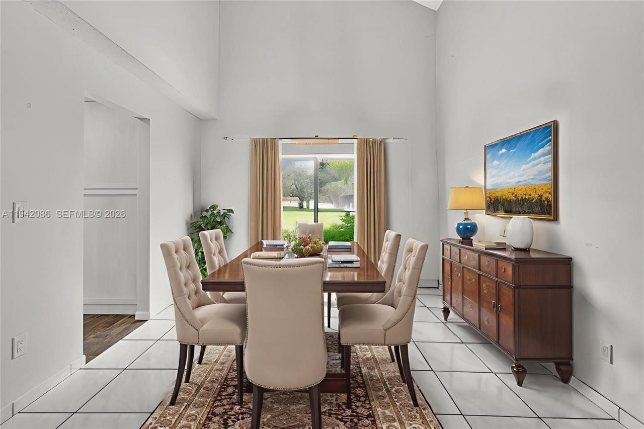 14824 SW 112th St, Miami, FL 33196 Photo