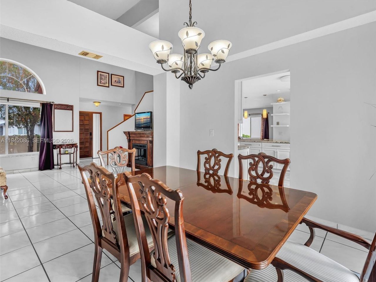 14824 SW 112th St, Miami, FL 33196 Photo