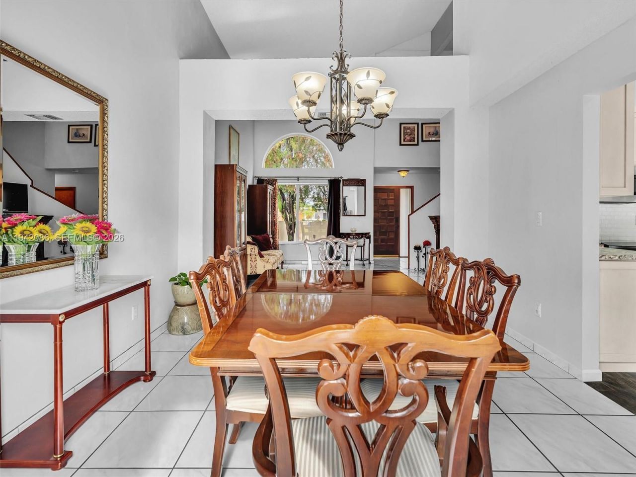 14824 SW 112th St, Miami, FL 33196 Photo