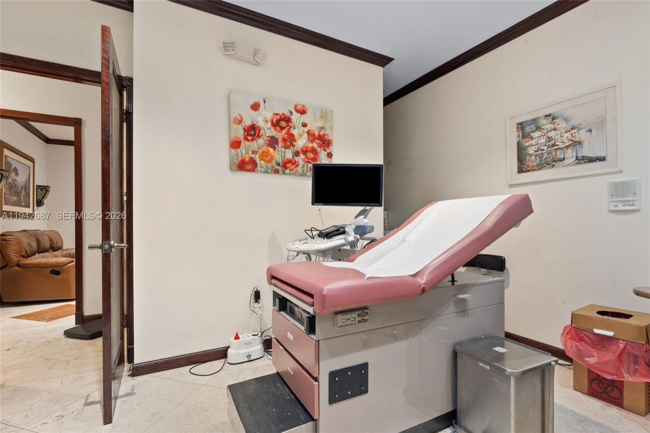 8525 SW 92nd St, Unit 16, Miami, FL 33156 Photo