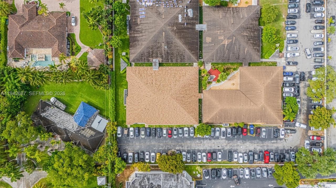 8525 SW 92nd St, Unit 16, Miami, FL 33156 Photo