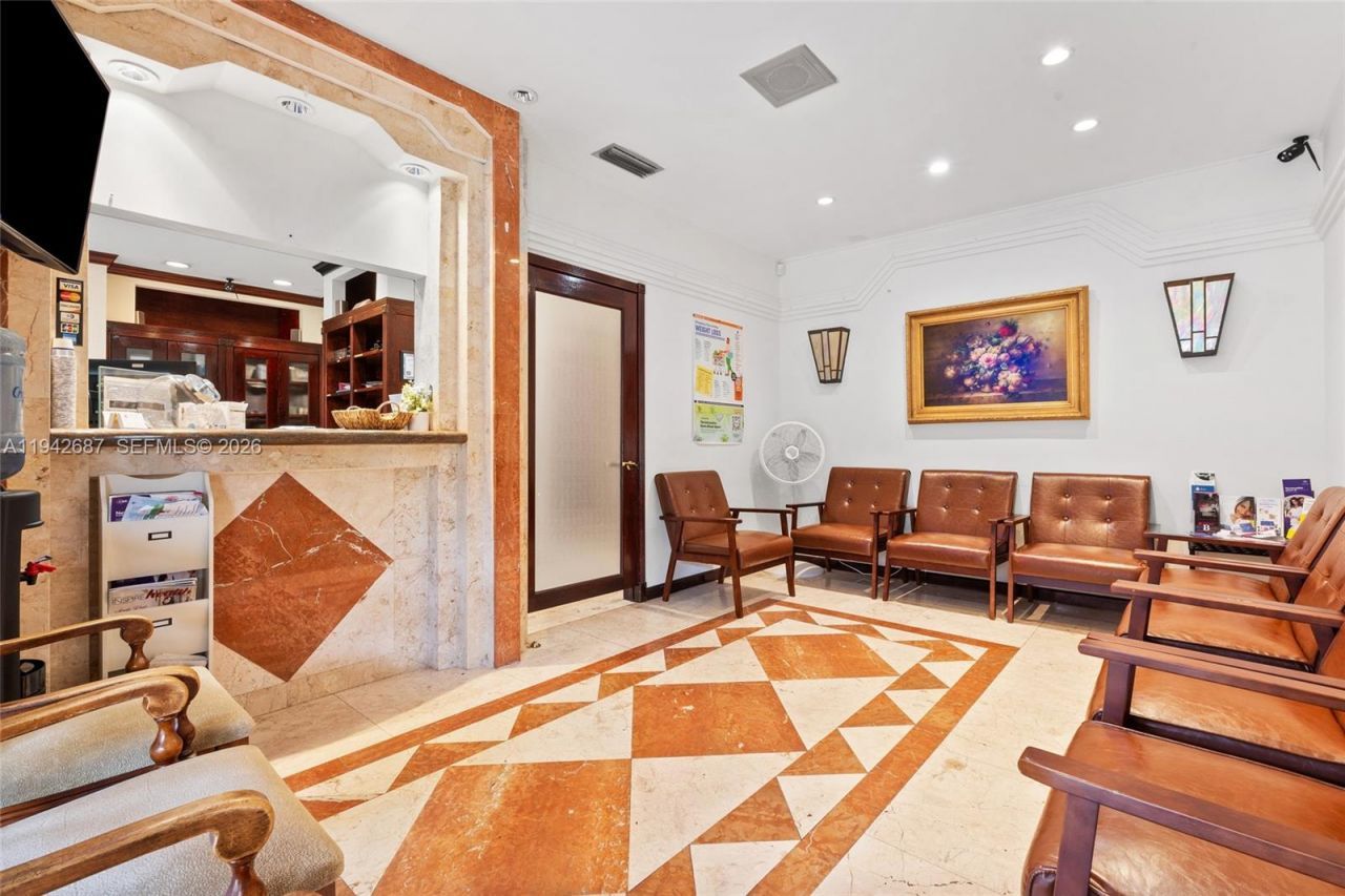 8525 SW 92nd St, Unit 16, Miami, FL 33156 Photo