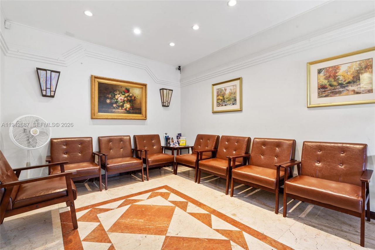 8525 SW 92nd St, Unit 16, Miami, FL 33156 Photo