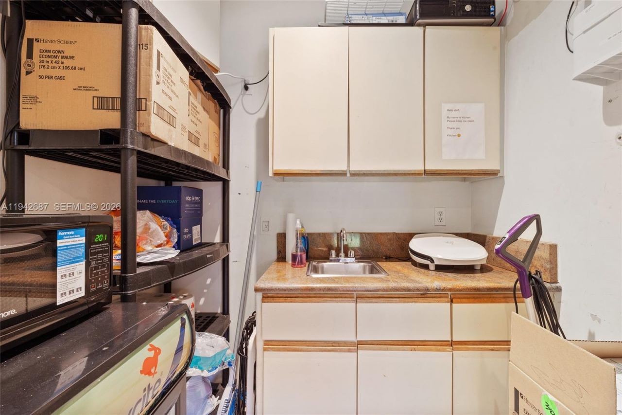 8525 SW 92nd St, Unit 16, Miami, FL 33156 Photo