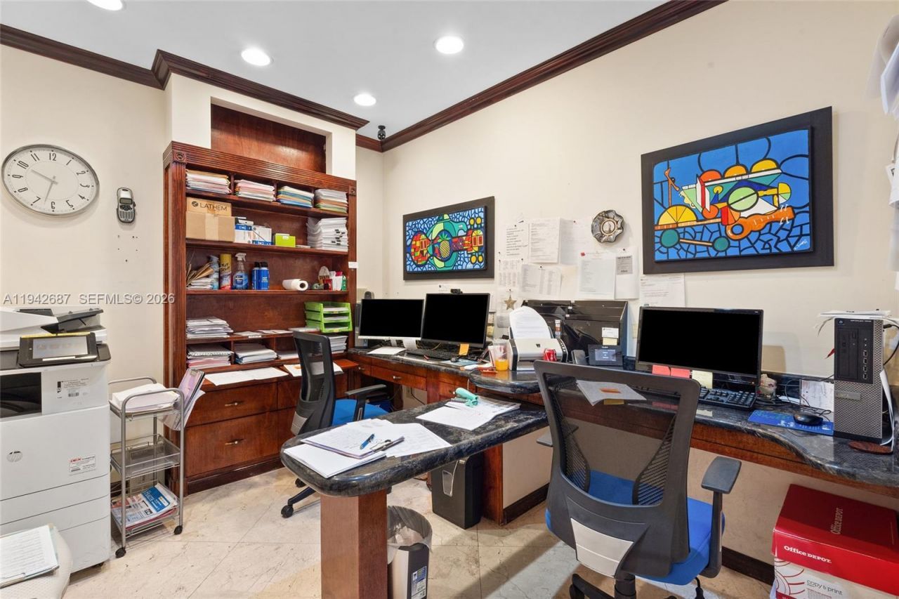 8525 SW 92nd St, Unit 16, Miami, FL 33156 Photo