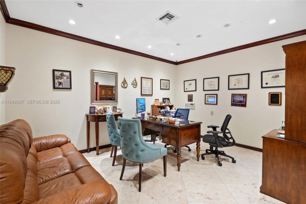 8525 SW 92nd St, Unit 16, Miami, FL 33156 Photo